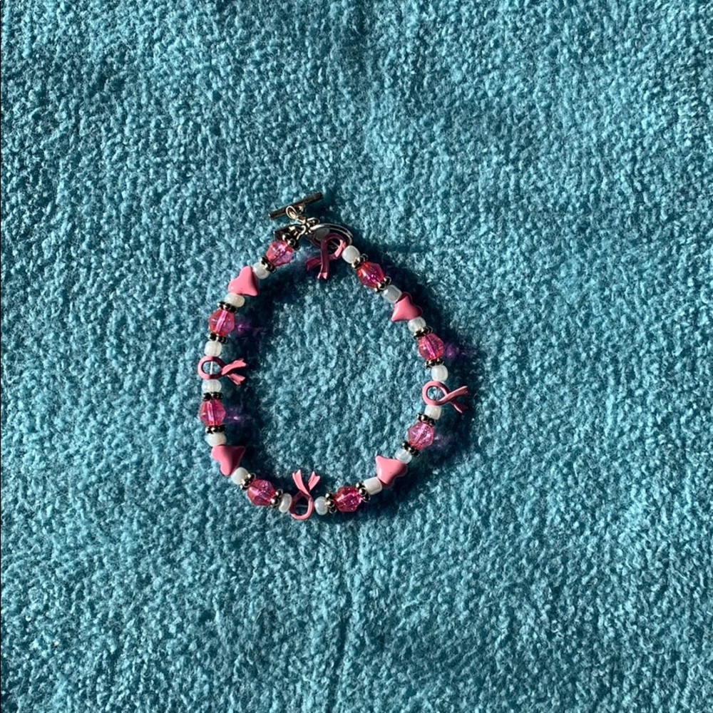 5 bracelets - Picture 3 of 5